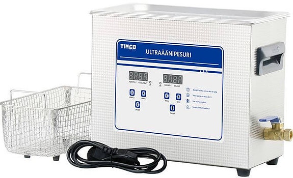 Product image 7 of 9