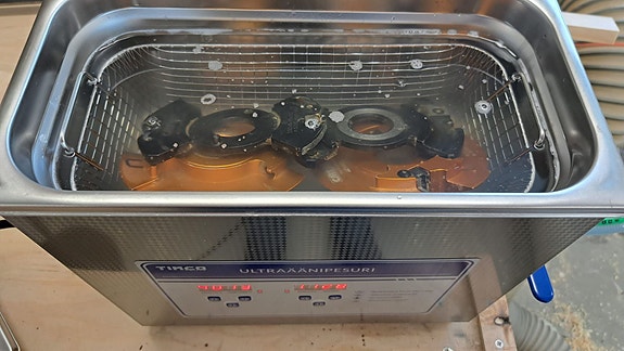 Product image 8 of 9