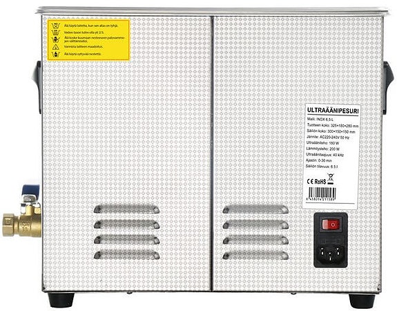 Product image 6 of 9