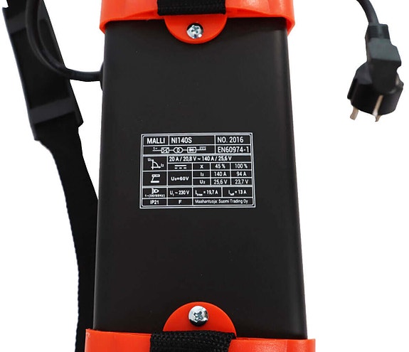 Product image 3 of 9