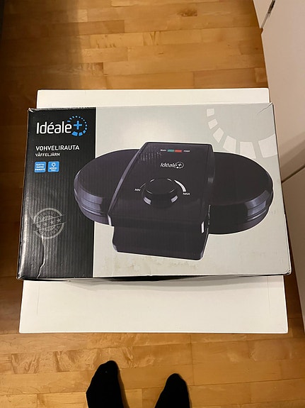 Product image 3 of 4