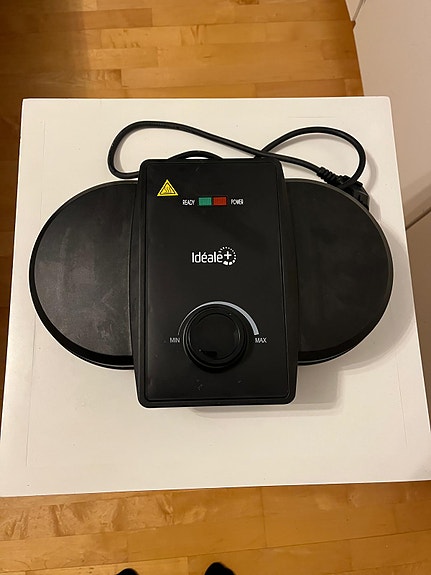 Product image 2 of 4