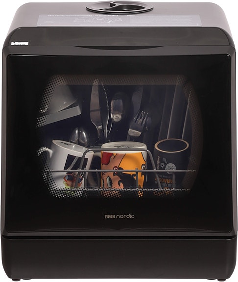 Product image 10 of 10