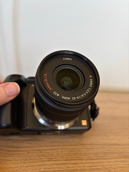 Product image 2 of 5