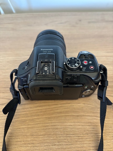 Product image 3 of 5