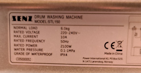 Product image 2 of 2