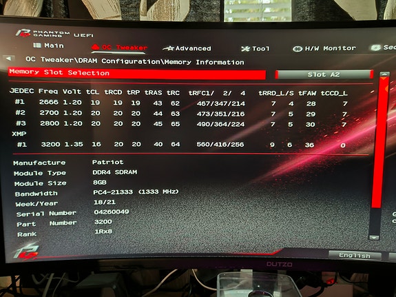 Product image 7 of 10