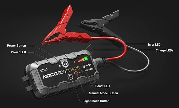 Product image 5 of 10