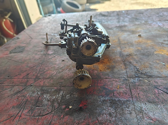 Product image 4 of 10