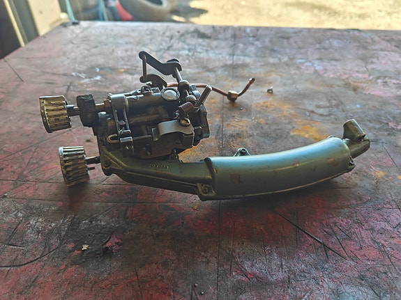 Product image 6 of 10