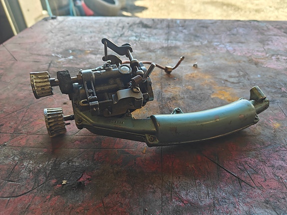 Product image 5 of 10