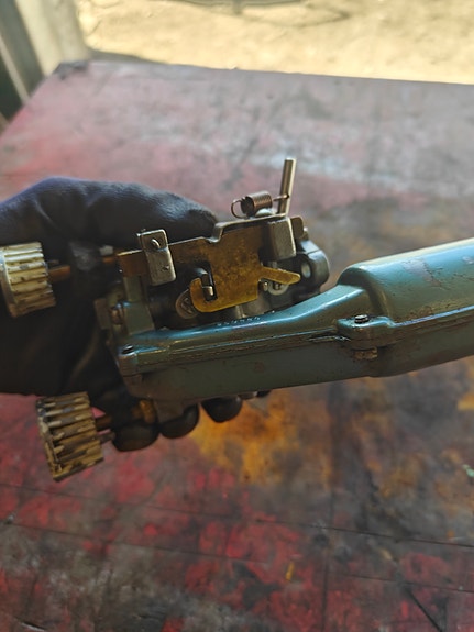 Product image 9 of 10