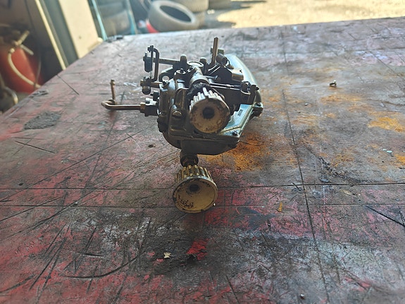 Product image 3 of 10