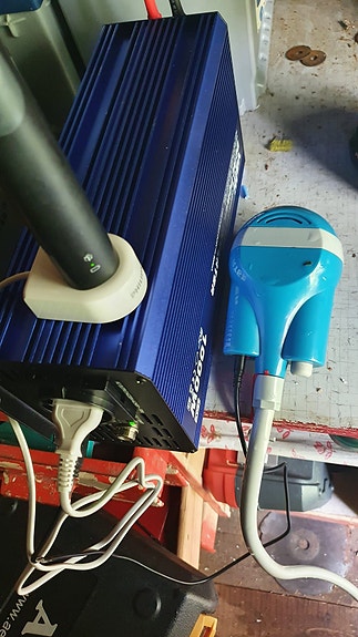 Product image 7 of 9