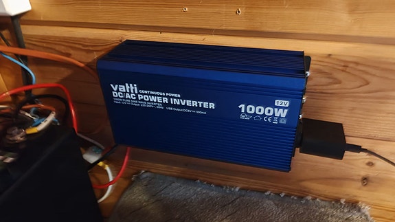 Product image 9 of 9