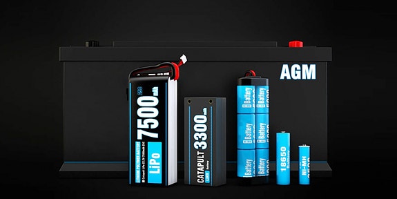 Product image 7 of 9