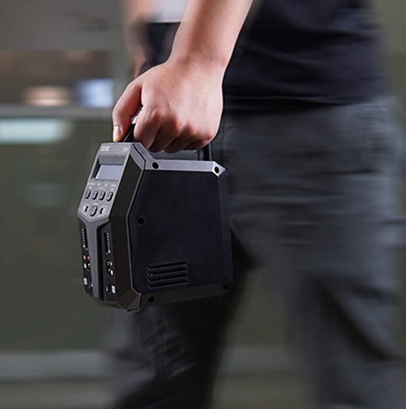 Product image 3 of 9