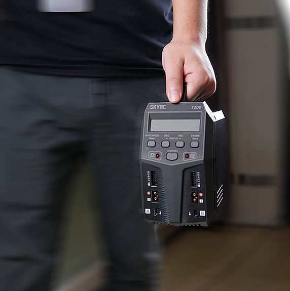 Product image 4 of 9