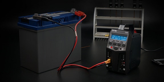 Product image 6 of 9