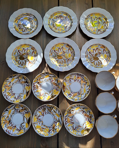 Product image 5 of 8