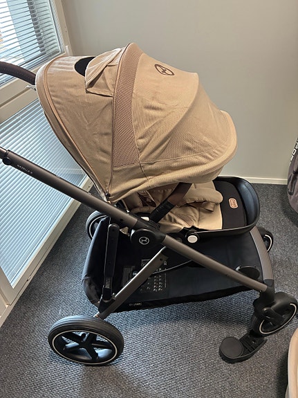 Product image 3 of 10