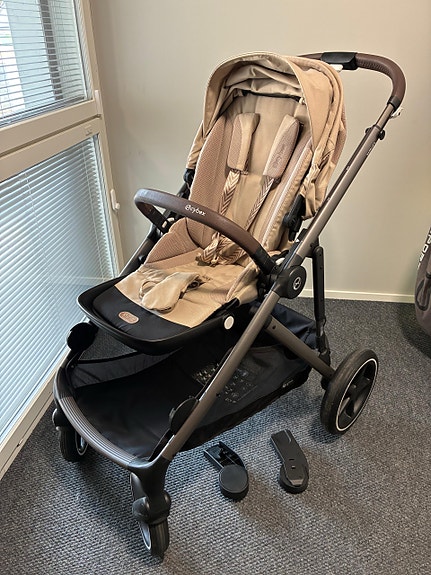 Product image 2 of 10