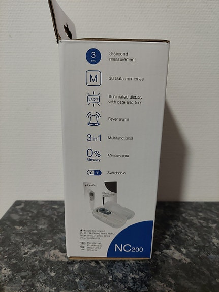 Product image 5 of 7