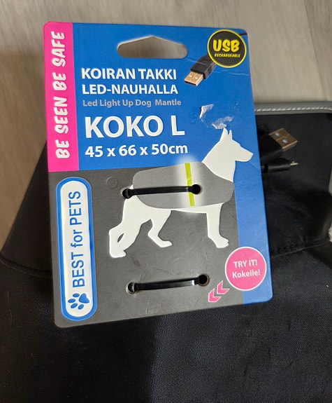 Product image 2 of 4