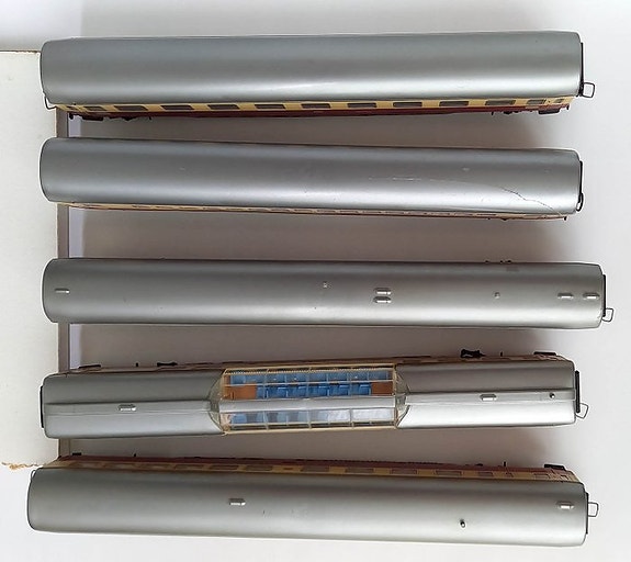 Product image 3 of 5