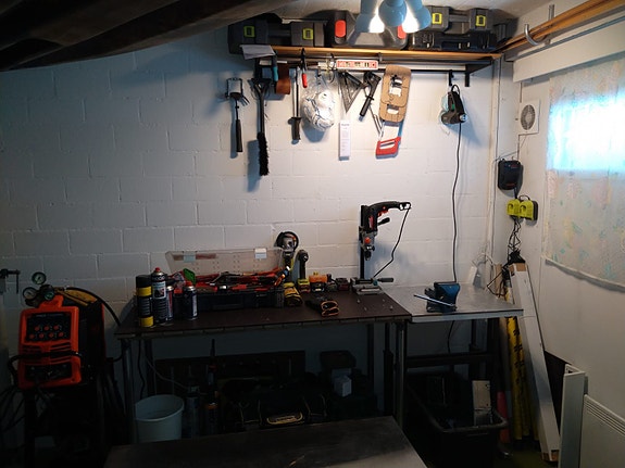 Product image 7 of 8