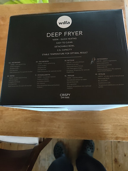 Product image 3 of 3