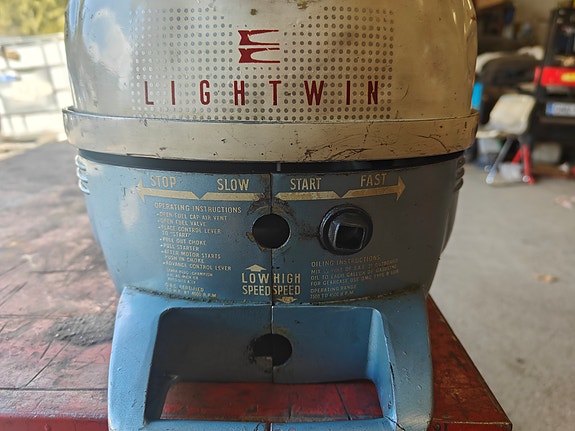 Product image 10 of 10