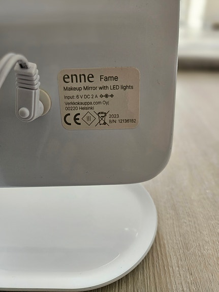 Product image 5 of 7