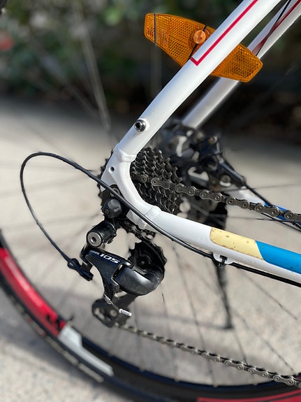 Product image 6 of 9