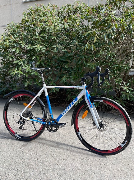 Product image 3 of 9