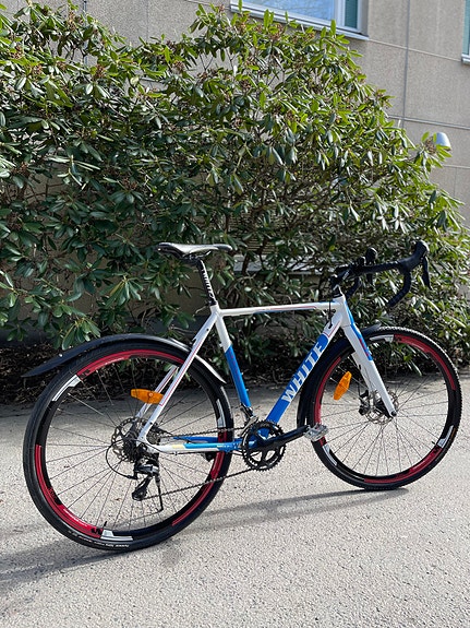 Product image 2 of 9