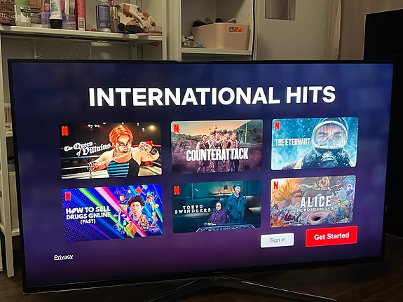 Product image 5 of 8