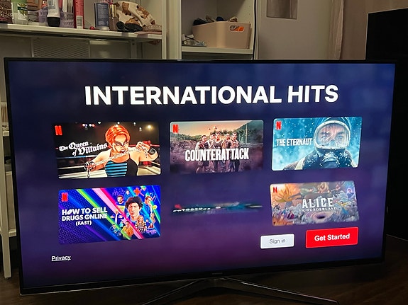 Product image 7 of 8