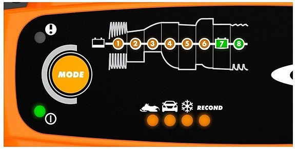 Product image 3 of 10