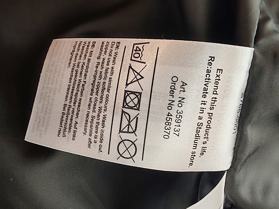 Product image 8 of 8