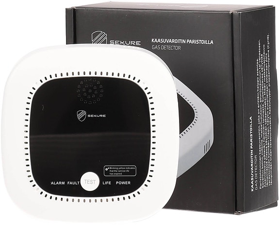 Product image 3 of 8