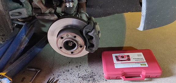 Product image 2 of 5