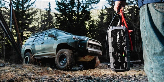 Product image 3 of 10