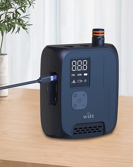 Product image 7 of 9