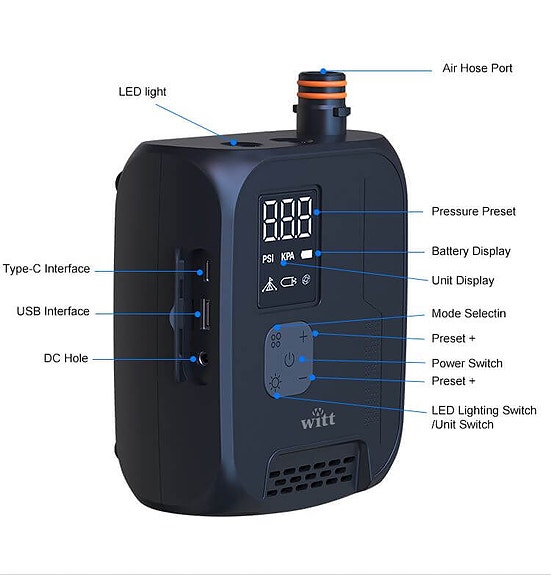 Product image 6 of 9