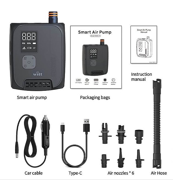 Product image 9 of 9