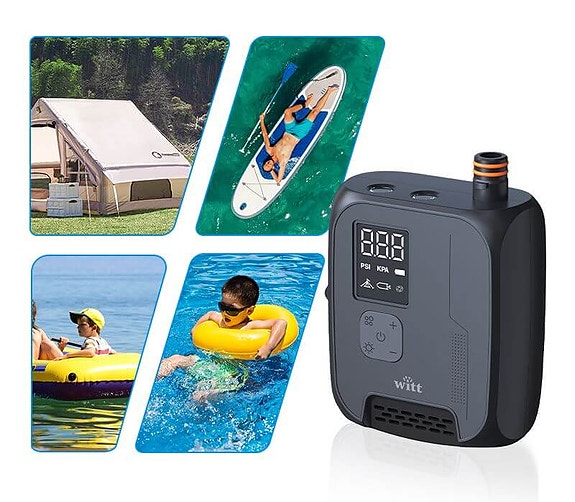 Product image 4 of 9