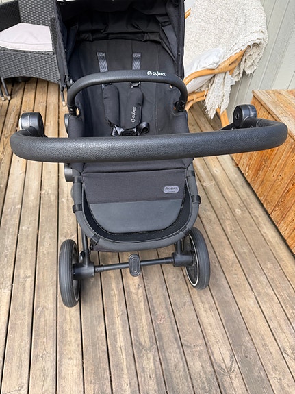 Product image 7 of 10