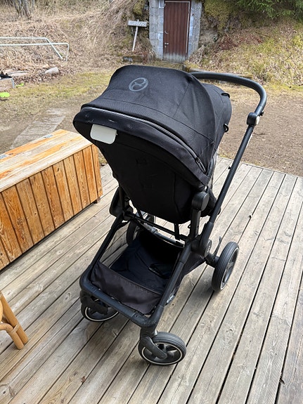 Product image 3 of 10