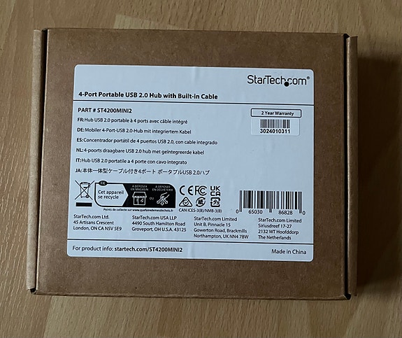 Product image 5 of 5